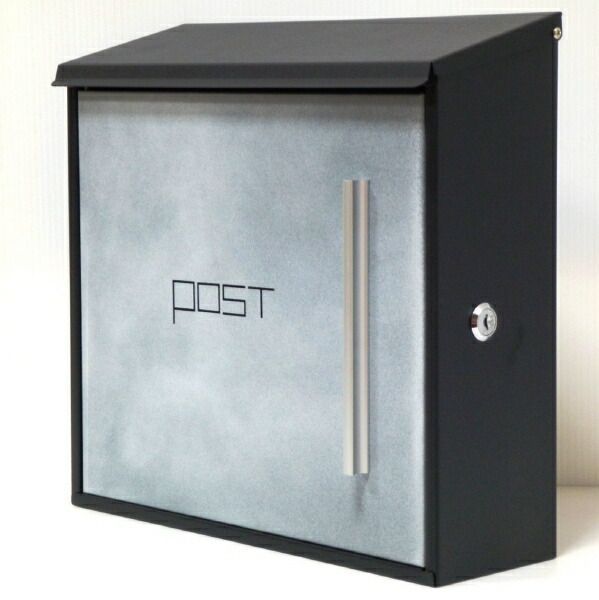 楽天市場】店舗ディスプレイ 什器 展示台の通販 ディスプレイスタンド