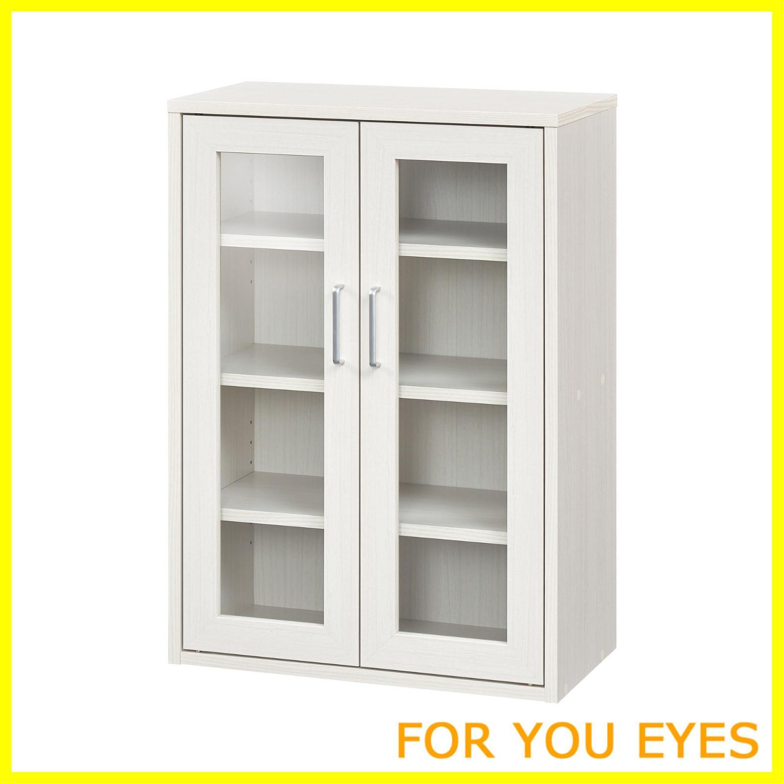 徳利 坂本俊人 伊賀 西山窯 陶器製小瓶 徳利 箱入り 青釉薬 2025年最新