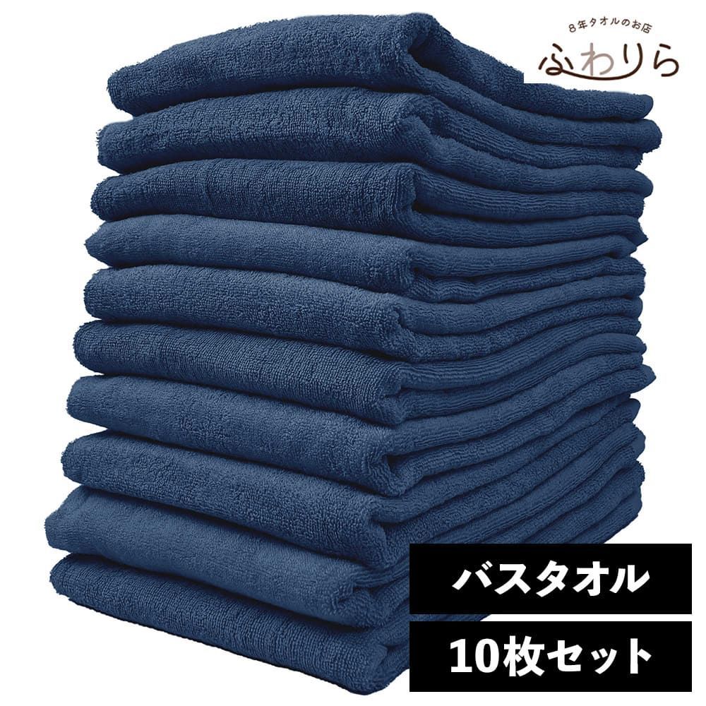 韓国♡バインダーカバー♡光沢クリーム A6貯金SAVING 韓国 可愛い文房具