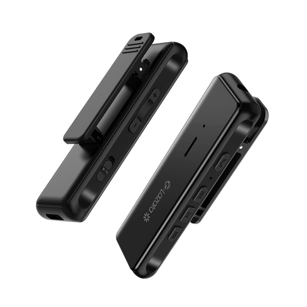 香港版 魔界七将デスペラード 銀蒸着版 バトスピ 海外版 Xレア