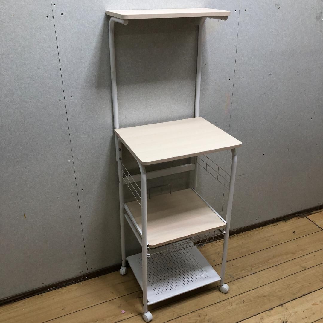 ガリレオガリレイ 3×2段のシェルフ1台 ガリレオガリレイ様専用 3×