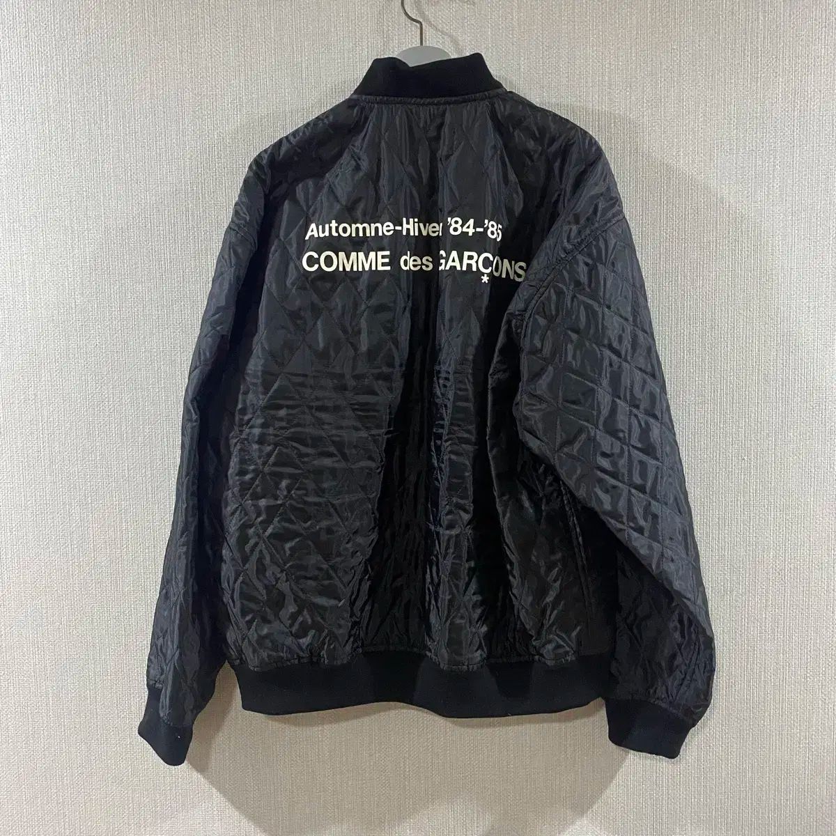 永田耕衣 第2句集「 傲霜 」昭和13年 私家版句集 布装特