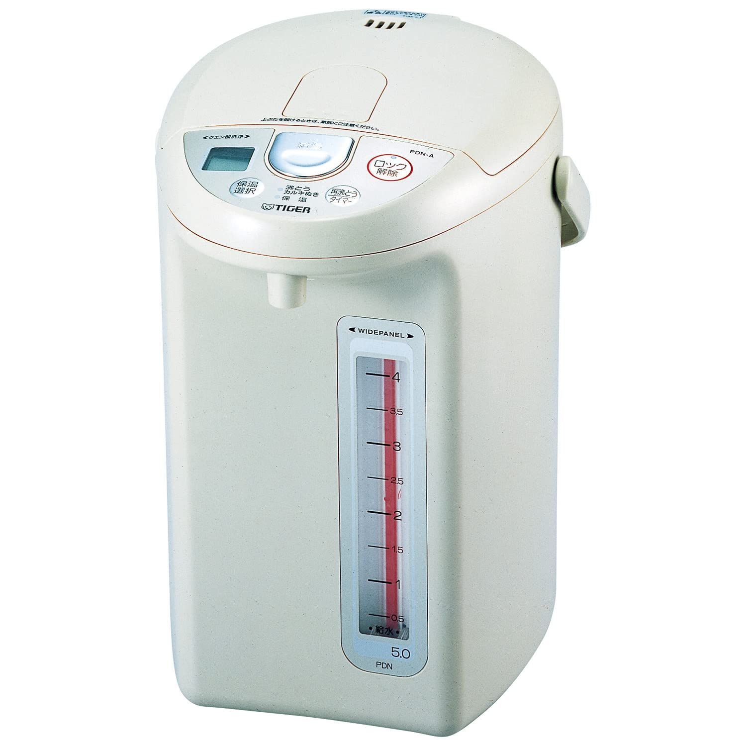 Panasonic CU-P80H6B エアコン本体 注文