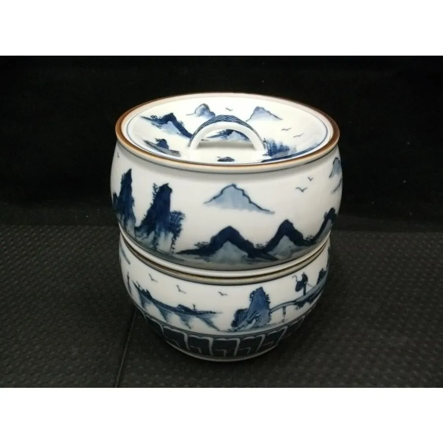 2026年最新】橋本龍岳の人気アイテム - メルカリ