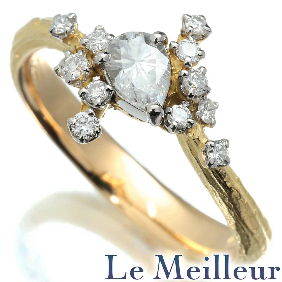 2026年最新】岩倉康二ジュエリーの人気アイテム - メルカリ