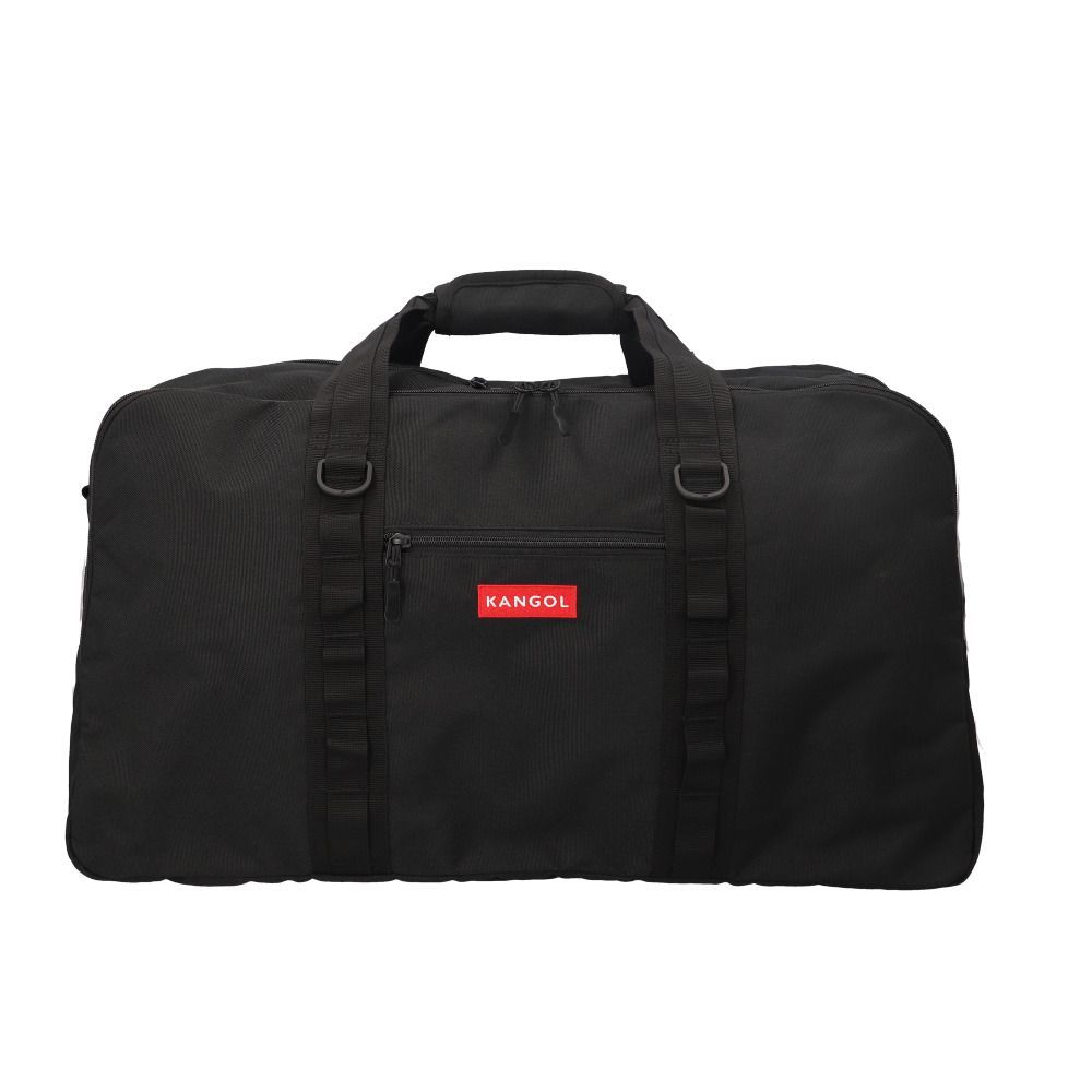 80年代 ビンテージ 1986 C-C-B カレンダー アイドル 当時物 現状 80