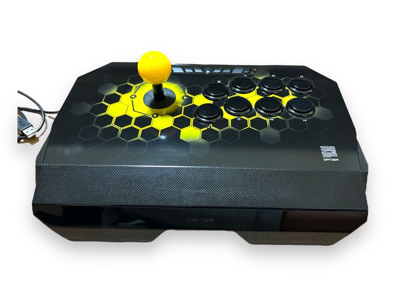 両替機 (令和6年新札対応) 互換識別機 マリンゲーム ラモン用 【公式通販】