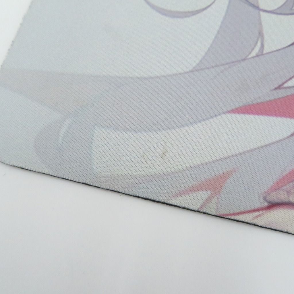 瀬戸店】香川CS プレイマット デュエマ 香川チャンピオンシップ【360