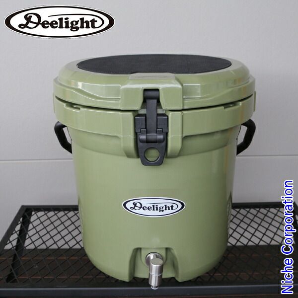 ♥林秀行♥ 青磁 ♥ 扁壷 ♥ 花瓶 花器 共箱付き 花入れ 走泥社 前衛