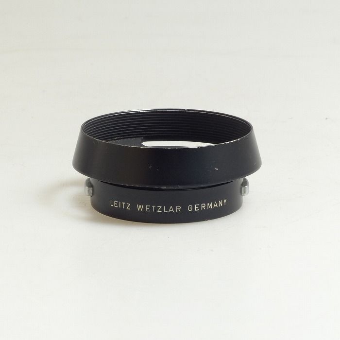 ベスト 長野県 天然水晶 栗生水晶山産 骸晶水晶 水晶 原石 2.8キロ 大サイ