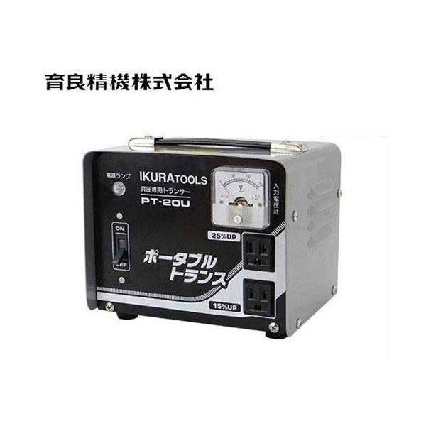 浅井健一 フジロック2000 ポートレート 激レアアイテム 販売