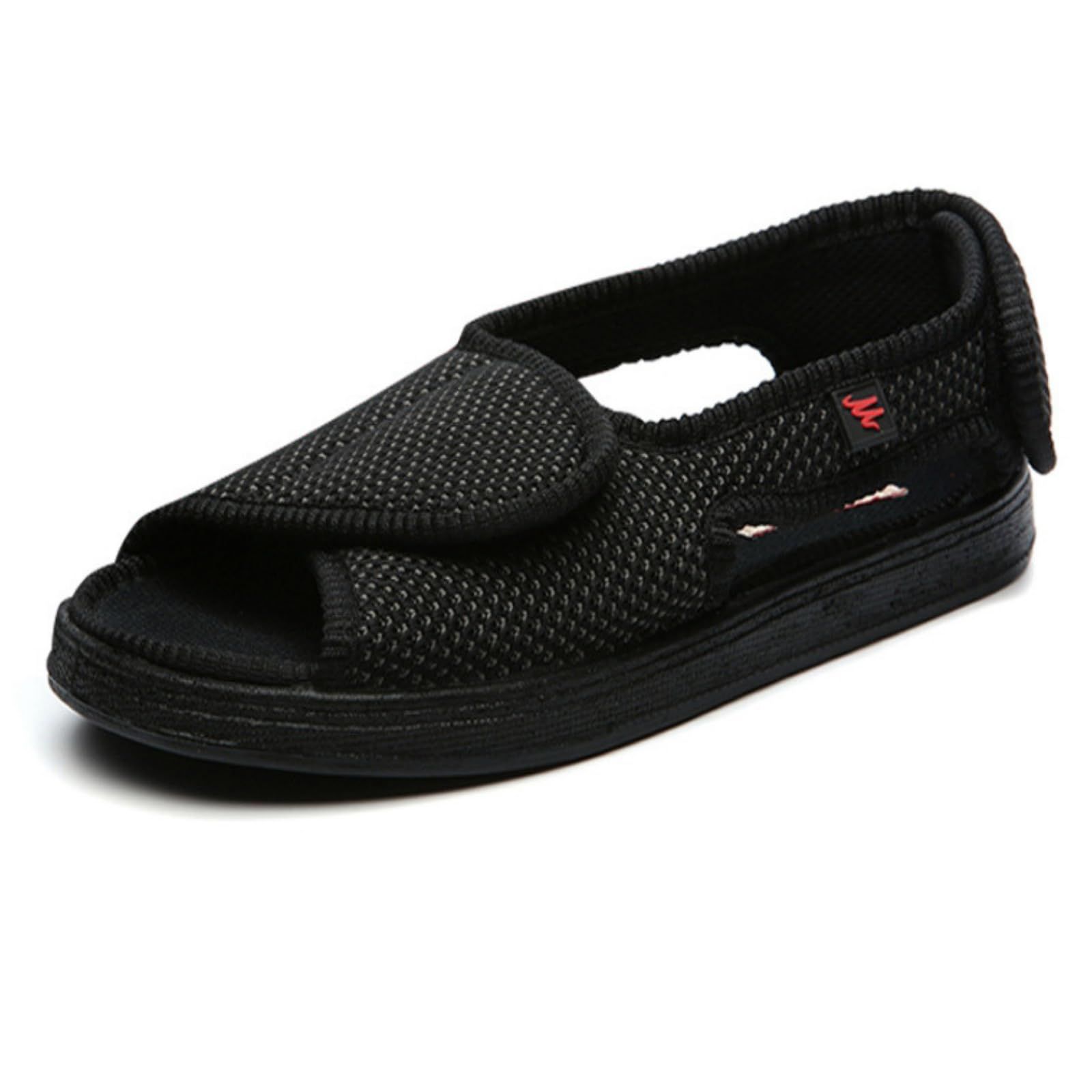 真作保証 室町末期画家 秋月等観 虎図 紙本 師雪舟 掛け軸