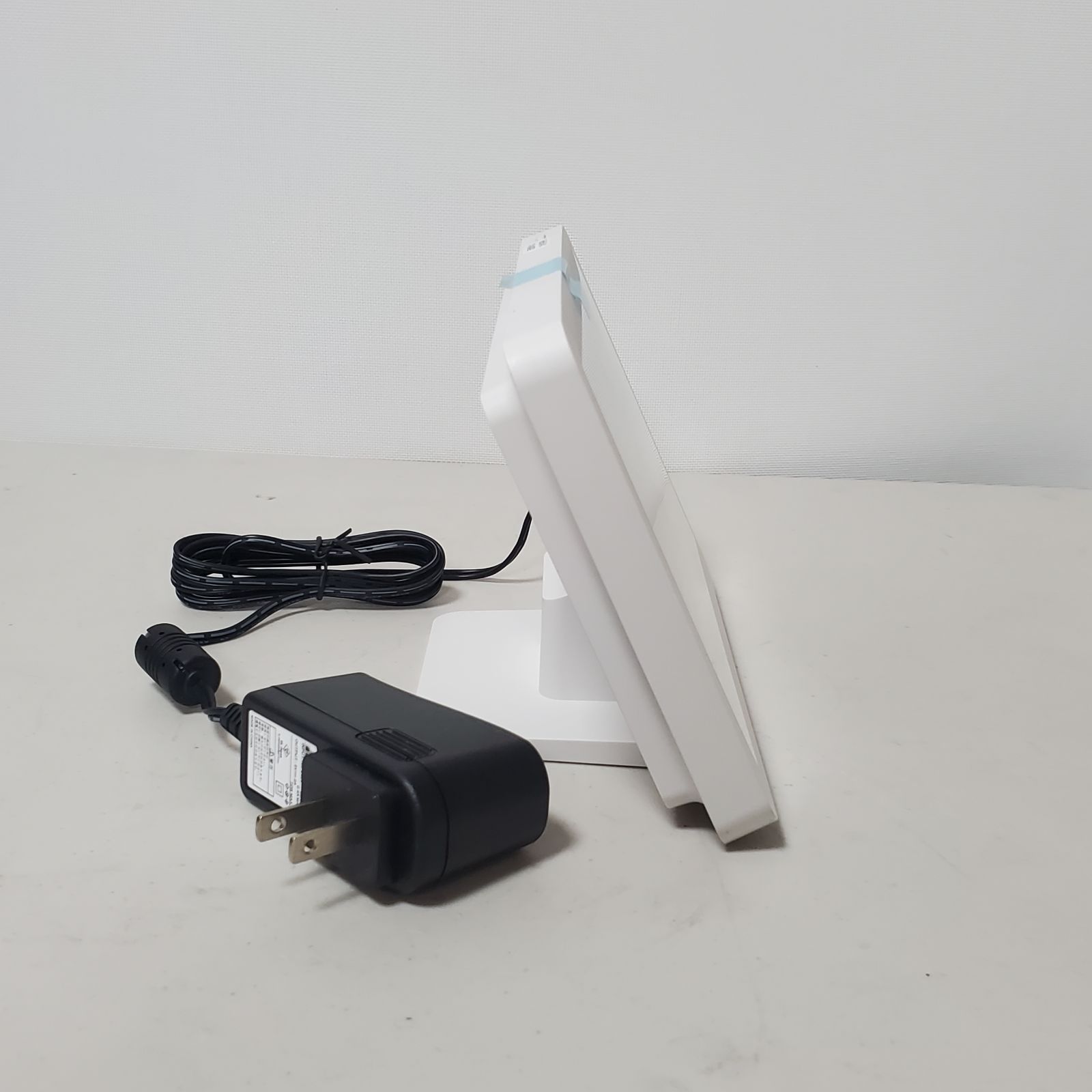 OMRON カラー表示ユニット KP-MU1P-D