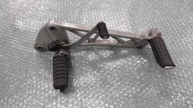 注文 k960 少年隊 公式グッズ ファンシースタンド 動作確認済 電気