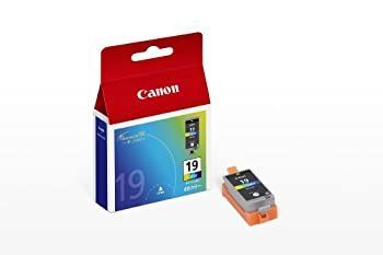 サキナルルシェマシーン 注文