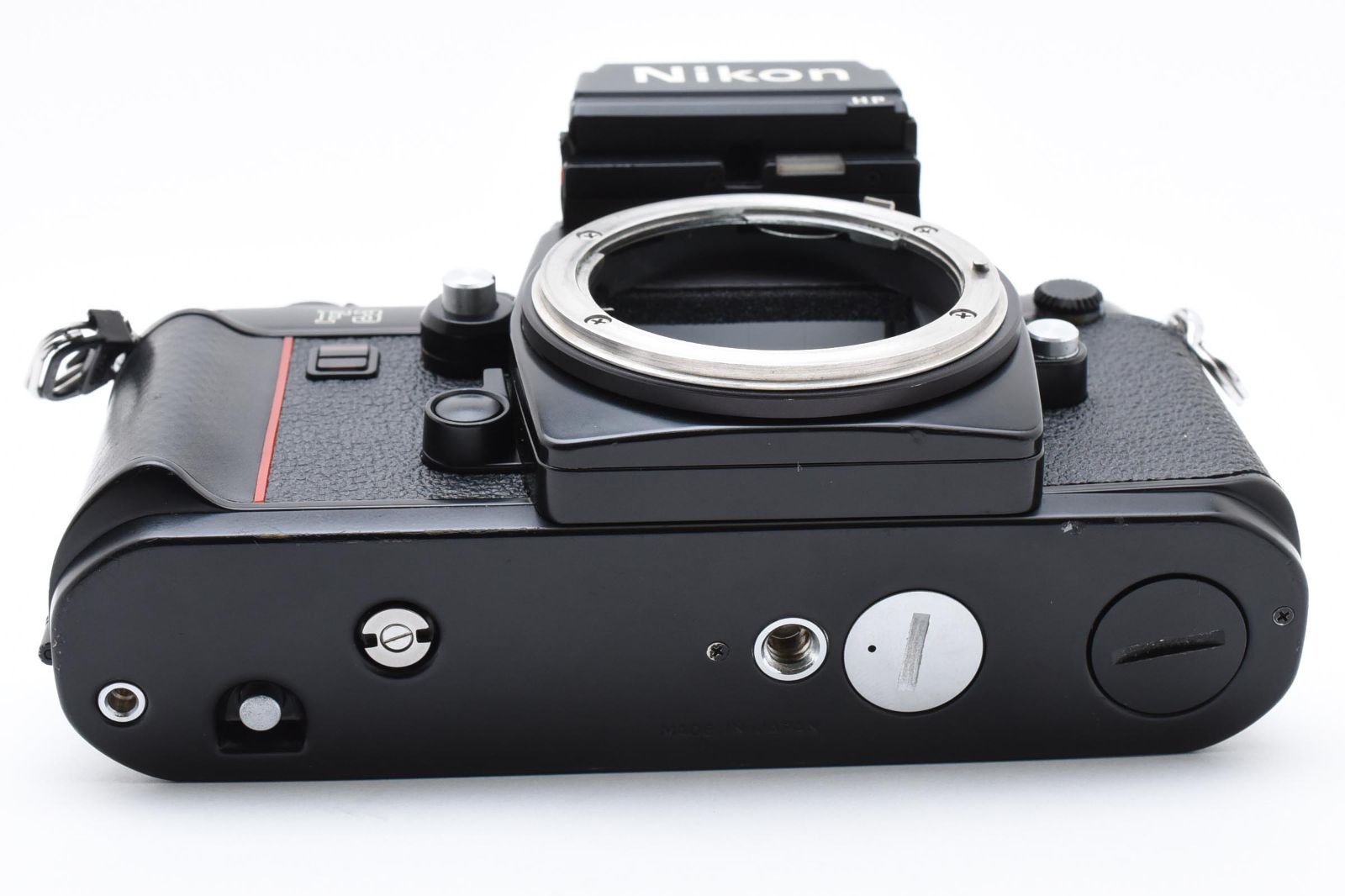 ニコン D750 カメラ レンズ バッテリー セット ニコン D750 カメラ