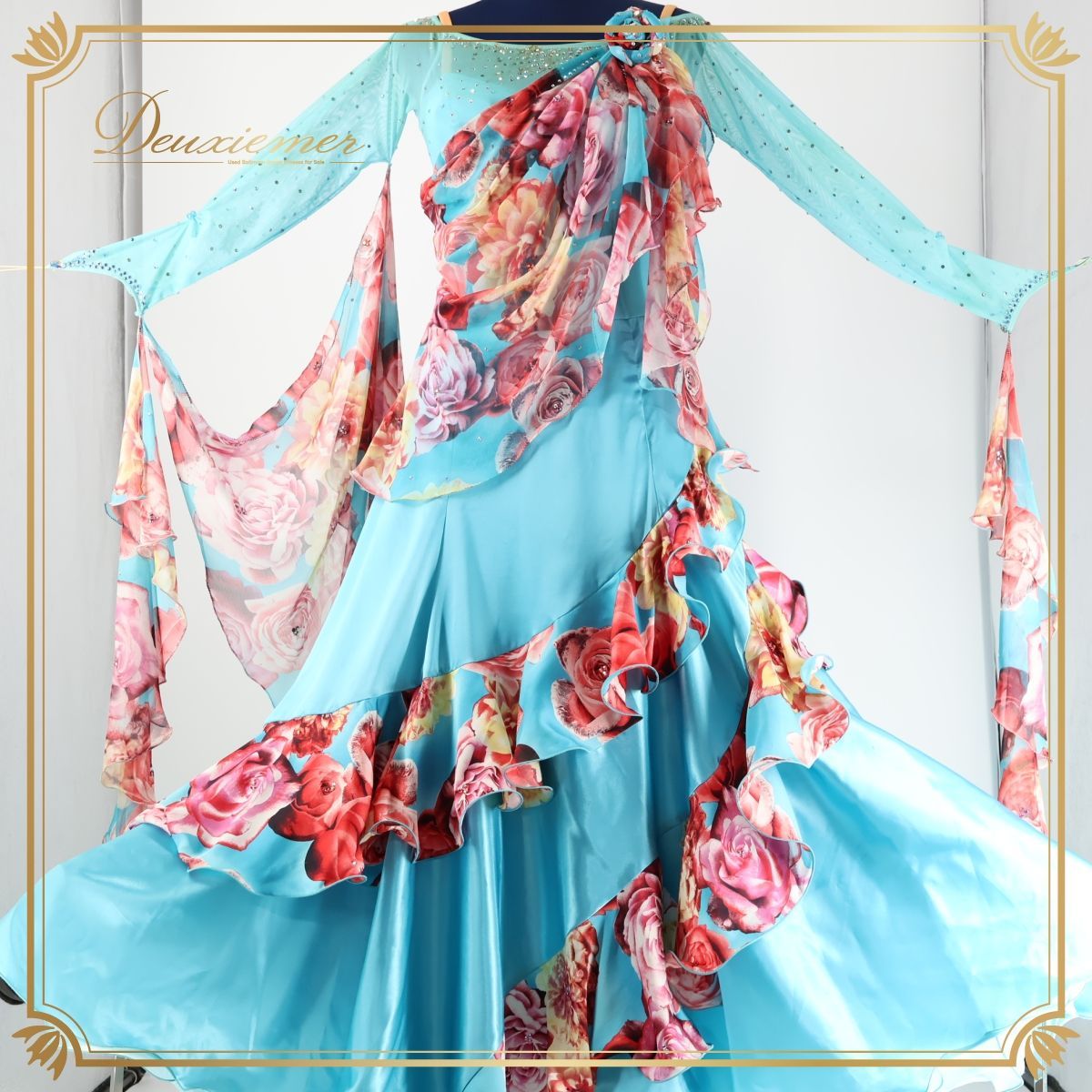 高品質 ☆ペンダントトップ ヒキュウ 貔貅 コーラルアゲート お守り a0002