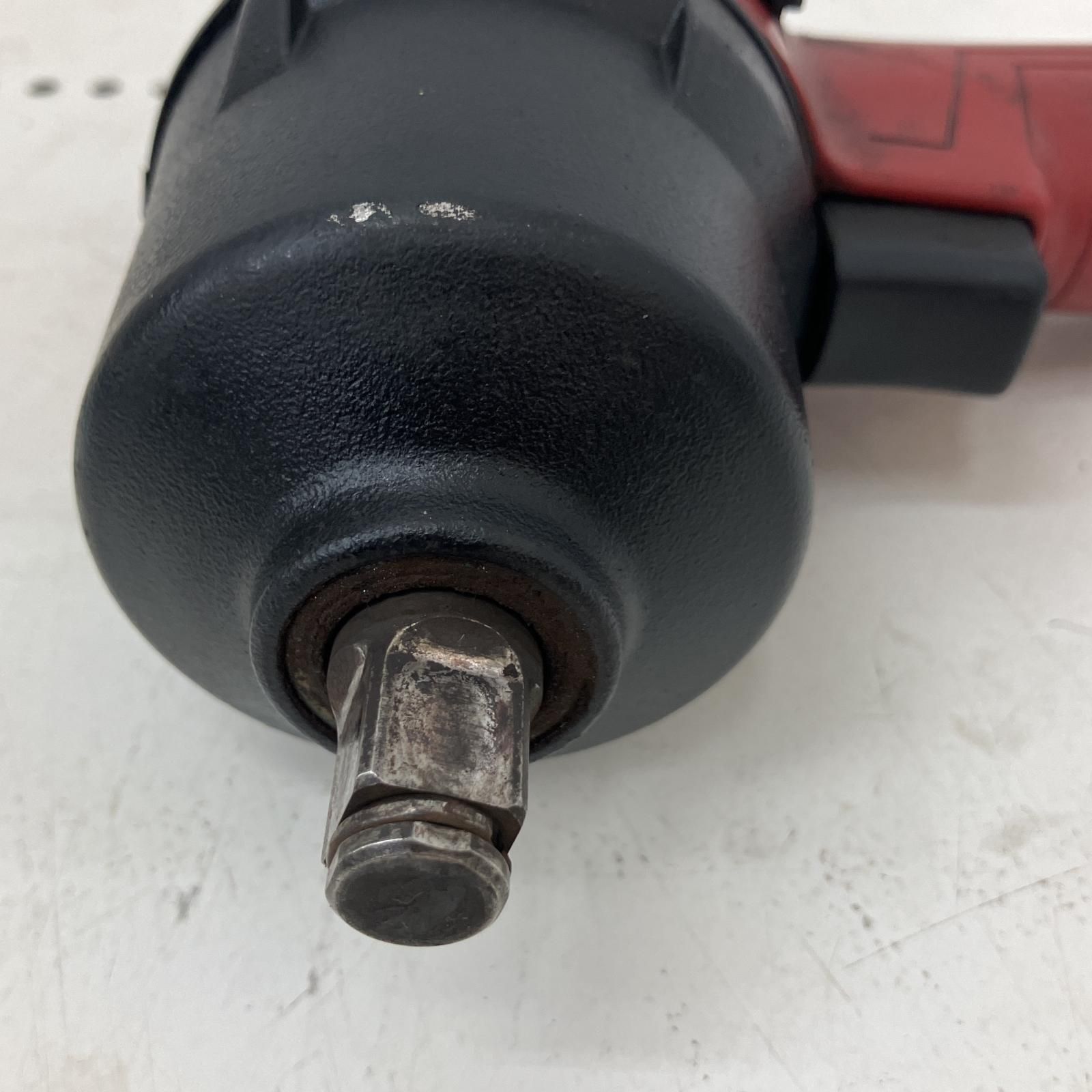 掛軸 水鶏(くいな) 渡辺清作 鑑定箱書付 共箱 紙箱 S936KJ 掛軸 水鶏