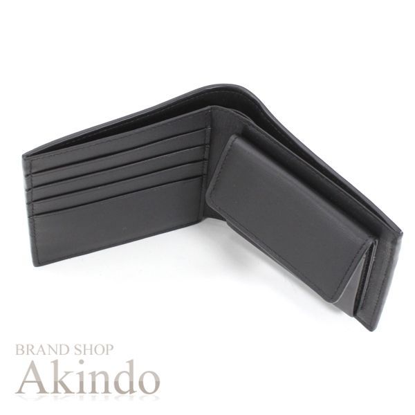 lewe ロエベ 二つ折り財布 LOEWE ロエベ 新作財布 二つ折り ロエベ