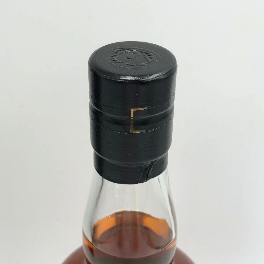 東京都限定◇ベンチャーウイスキー 良い イチローズモルト ワイン