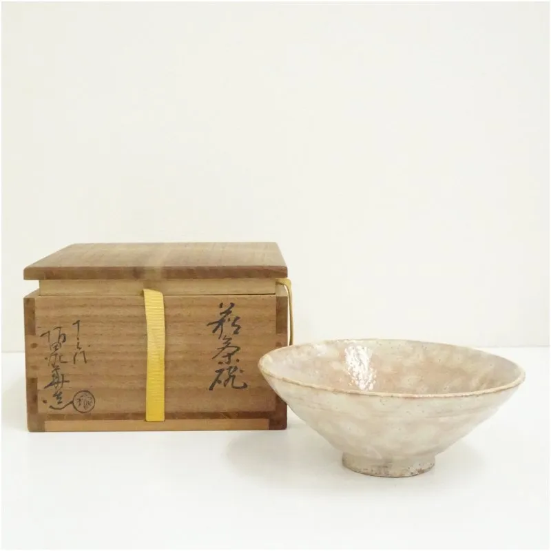 2026年最新】十三代坂田泥華の人気アイテム - メルカリ