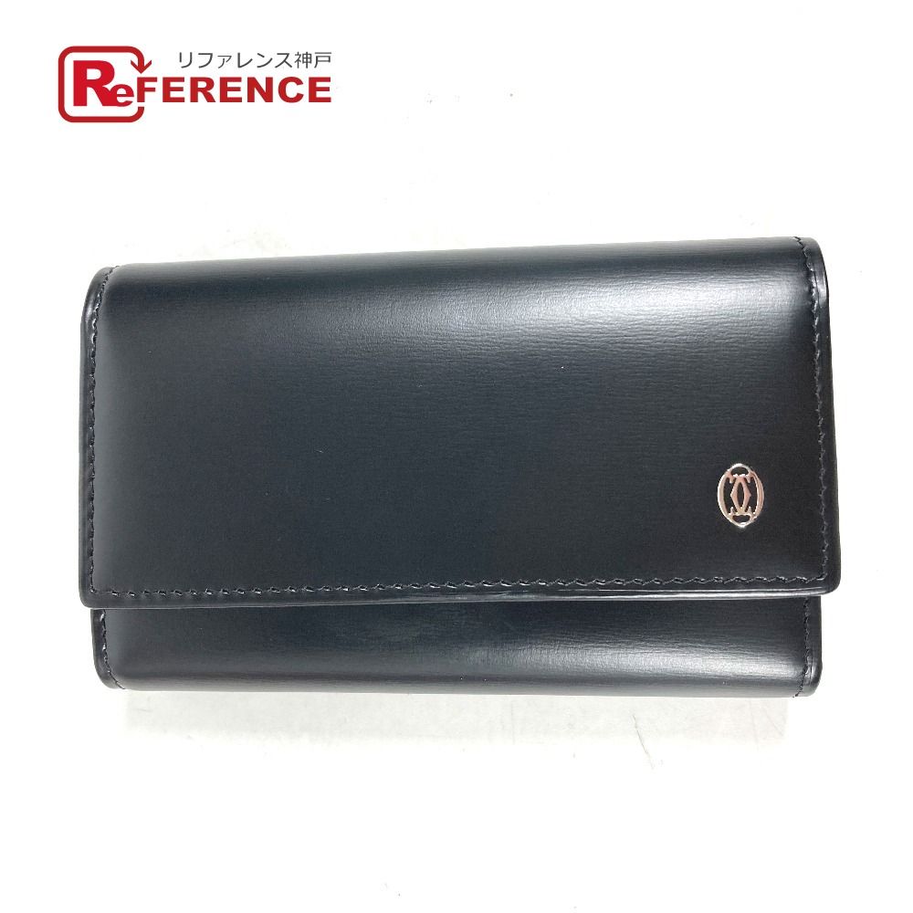 アンティーク 懐中時計鎖用 方位磁石 彫金 金工 k18？ アンティーク