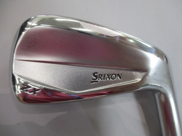 ユーティリティ ダンロップ スリクソンZX UTILITY/Diamana ZX