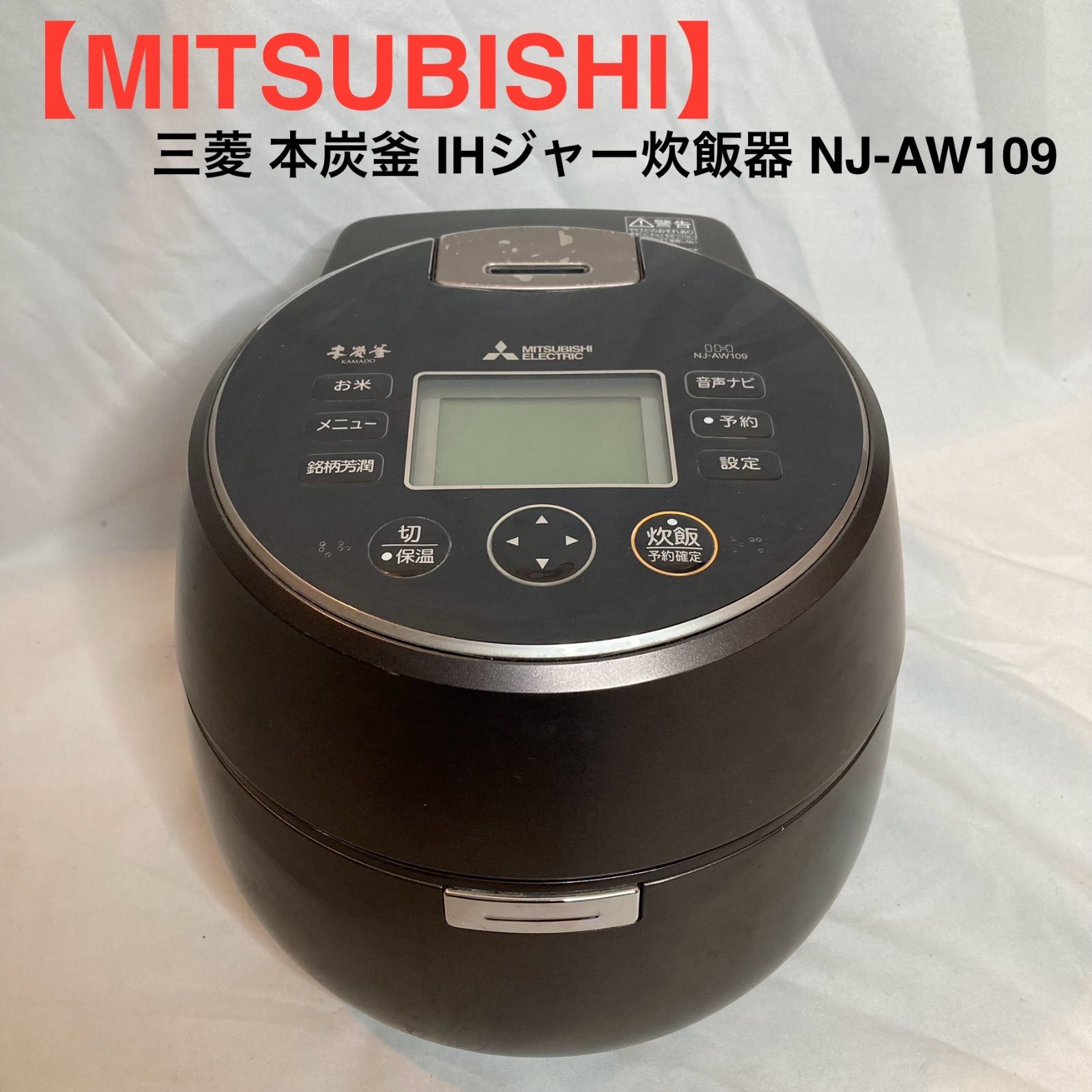 般若心経 色紙10枚 (たとう紙付き) 箔押し印刷 金箔 金文字