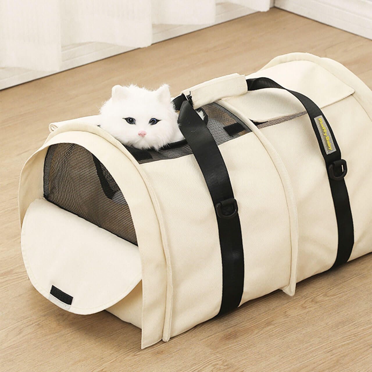 ☆値下☆ クリストフルペットコレクション 犬猫用リードギフト可