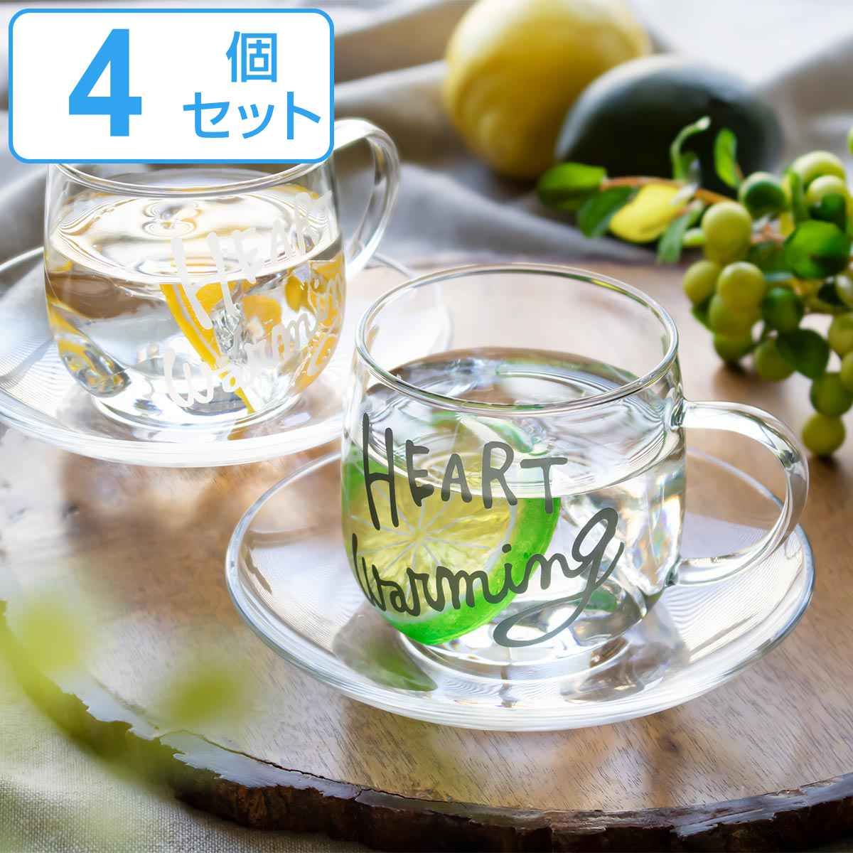 グラスベイク フレンチキャセロールセット 箱付 グラスベイク フレンチ