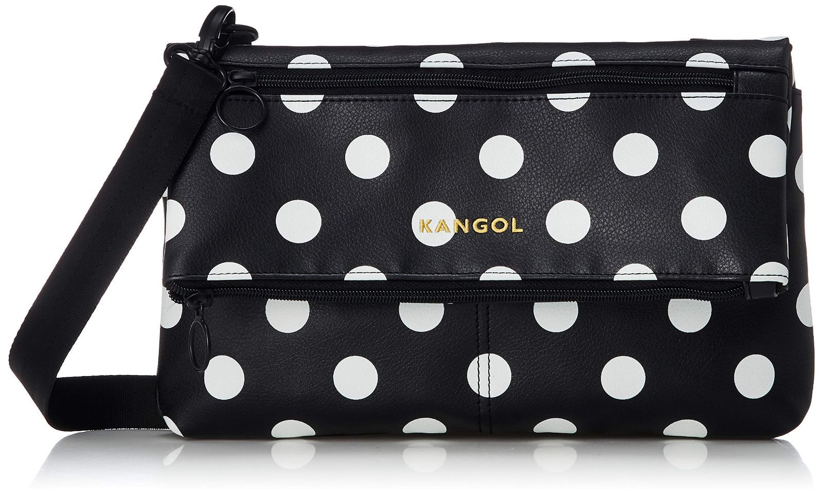 ◉※後1002 未使用保管品 WIND HAZE 石油ストーブ TS-77 石油ストーブ