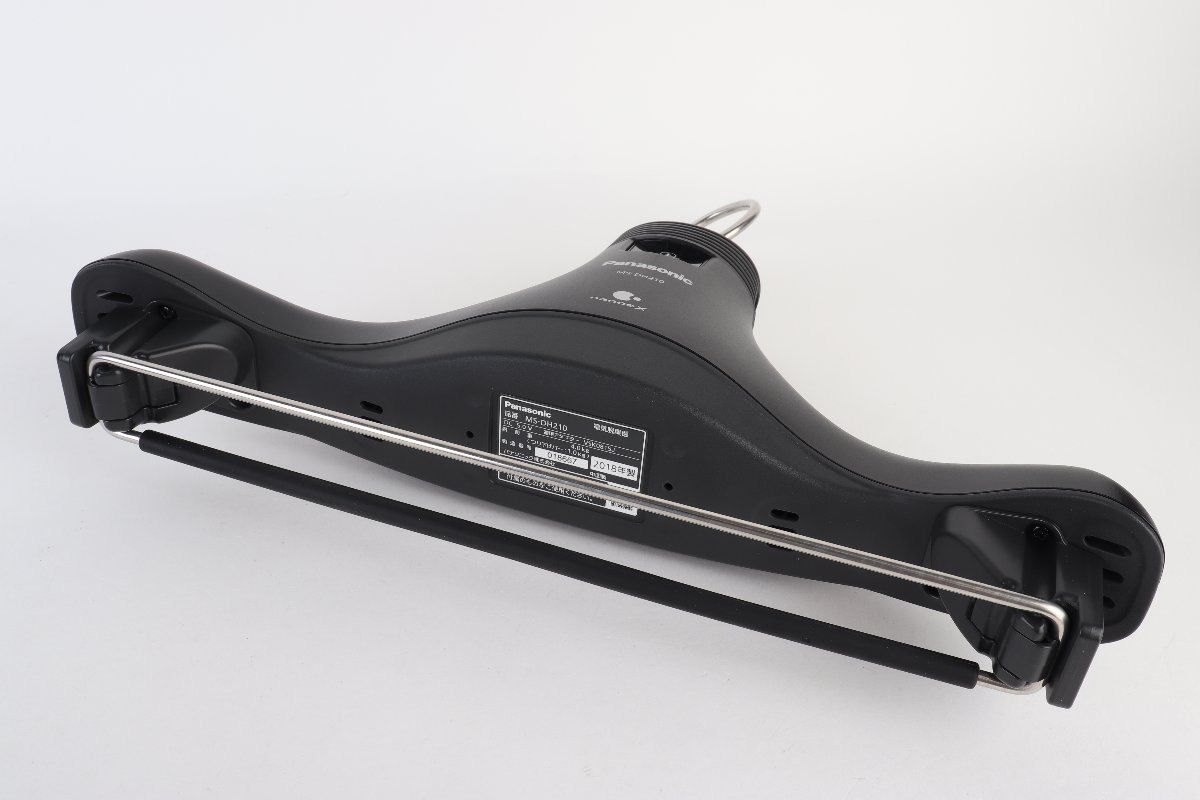 Panasonic 脱臭ハンガー パナソニック Panasonic パナソニック 脱臭