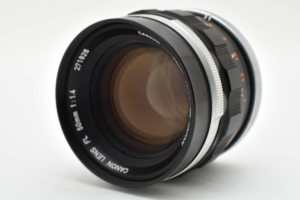 ミノルタ MINOLTA MD MACRO 50mm F3.5 単焦点 Amazon.co.jp: Minolta