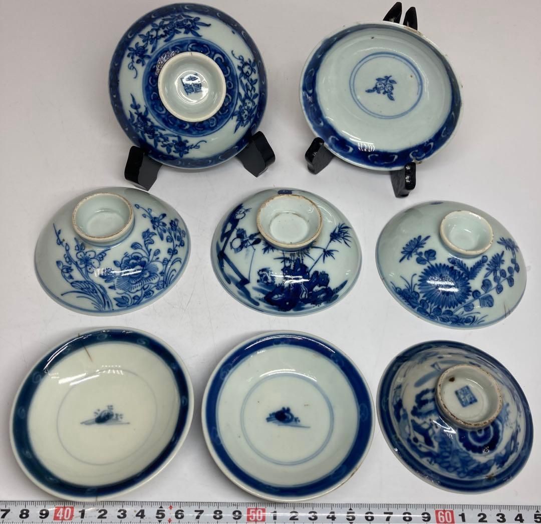 アウトレット 梅宮一 WIND BREAKER ナンジャ 缶バッジ ウィンブレ