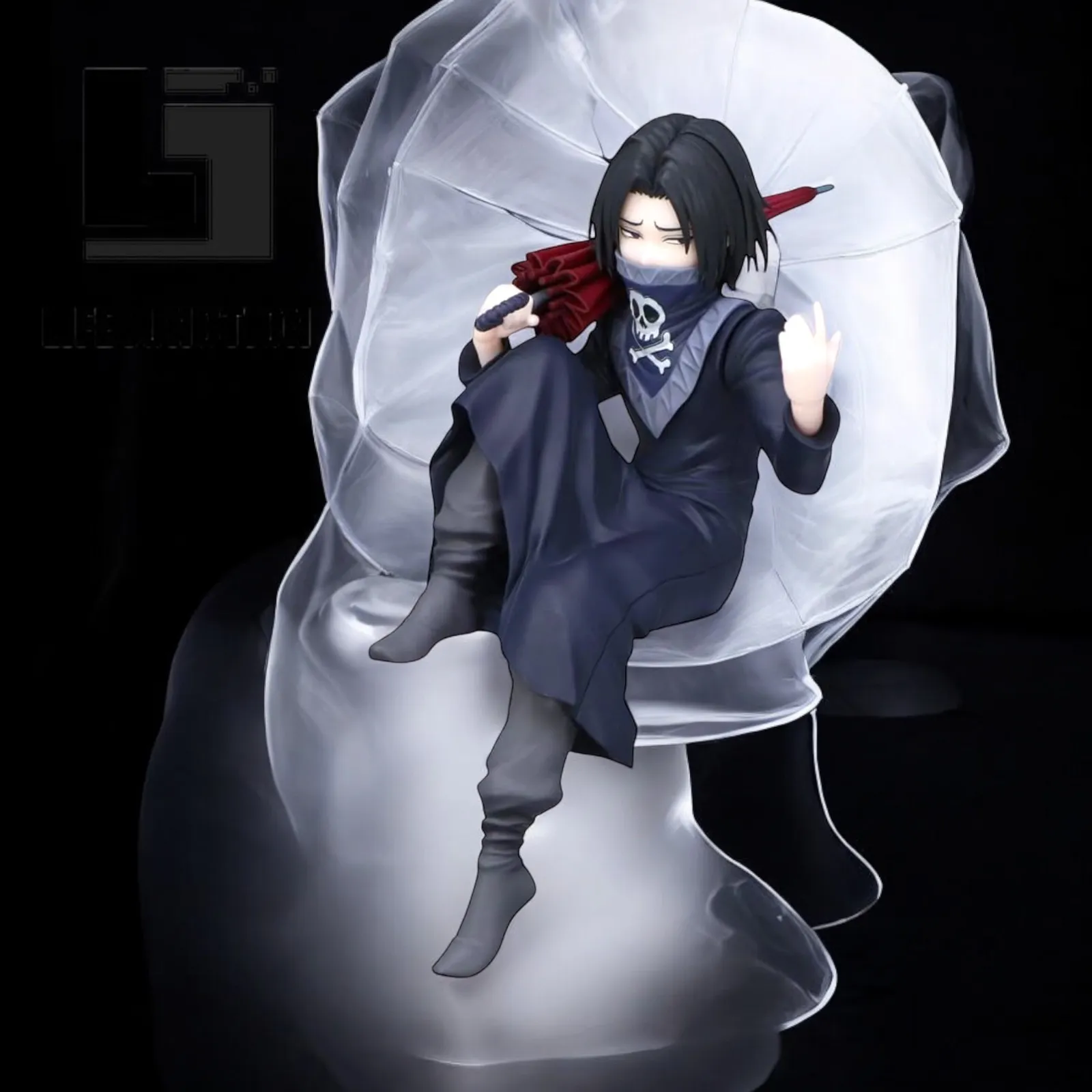 xhUF9E5wCdsS3zNUtp3f49.jpg@webp