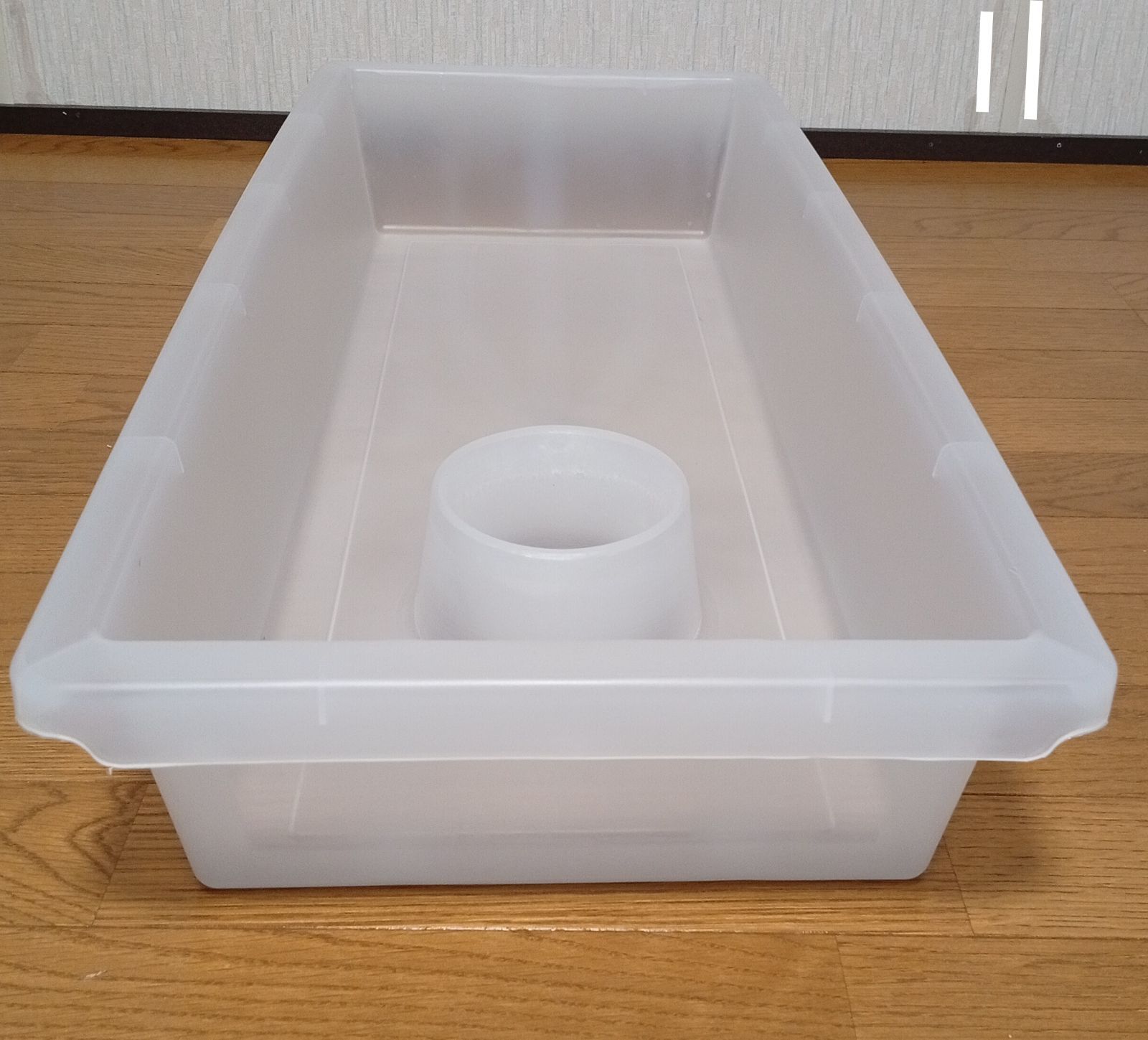 スネークタブ 10個セット 爬虫類 ボールパイソン・コーンスネーク