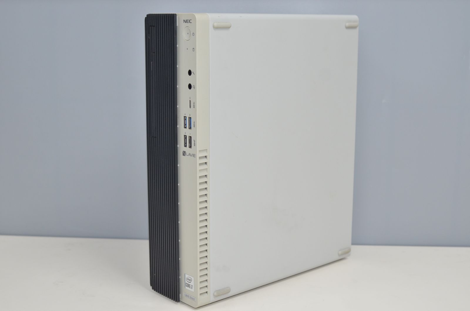 HP/TPC-F126/正規Windows11/9世代CPU/1TB/メモリ8G HP/TPC-F126/正規