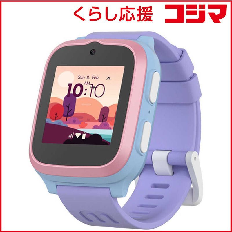 七宝焼 大吉七宝工房 太田博明作 花蝶文 花瓶 V 9147 七宝焼 大吉七宝