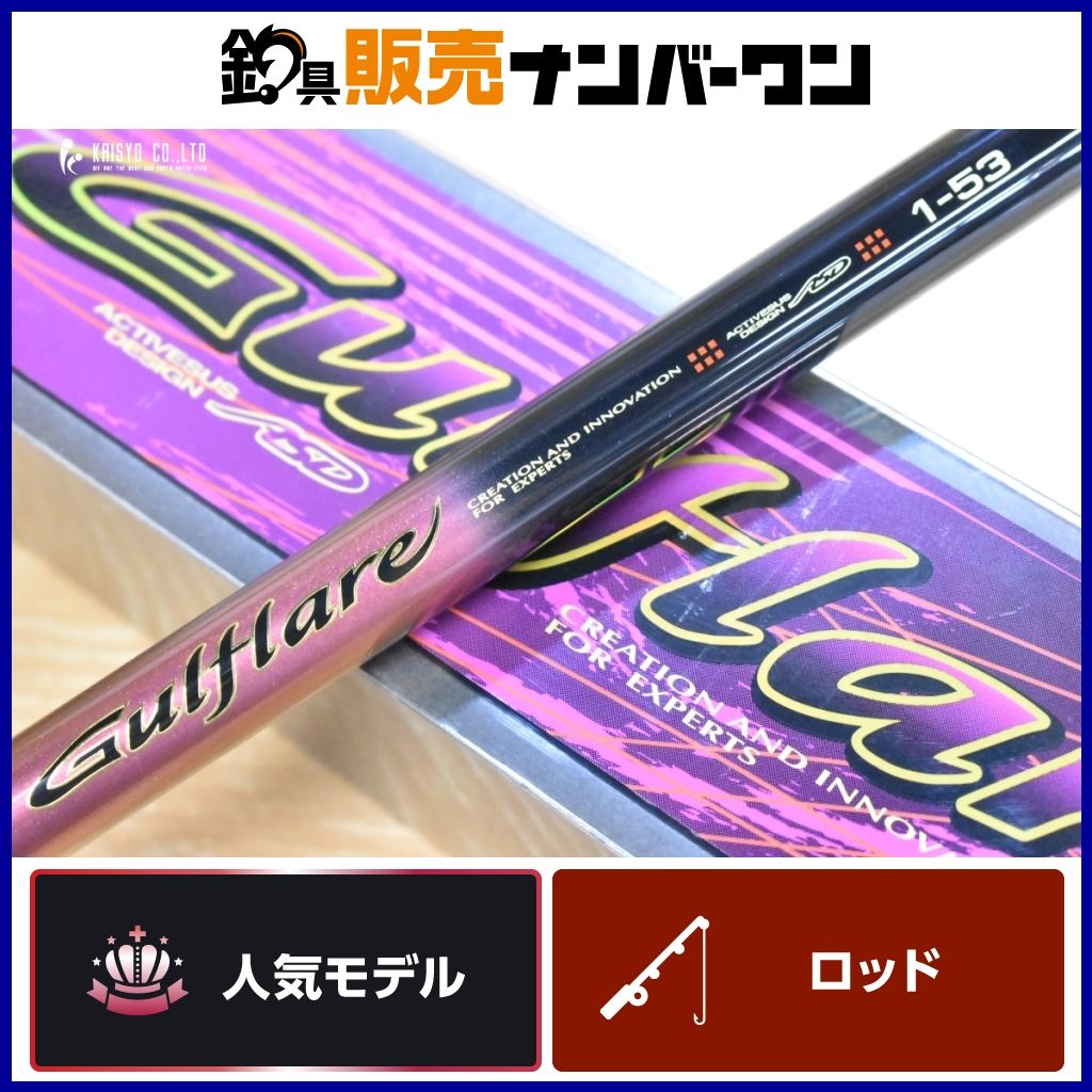 マリリンモンロー フィギュア フィギュリン オブジェ 1950年代