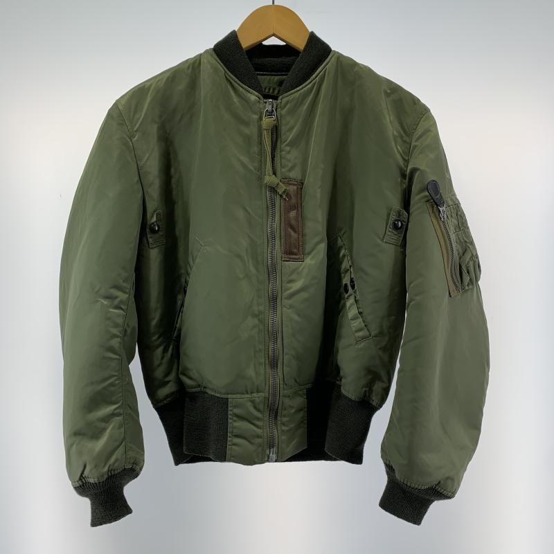 パスタ鉢 輪島塗 蒔絵 260x160x55mm 笹蒔絵 大王塗師屋 売れ筋