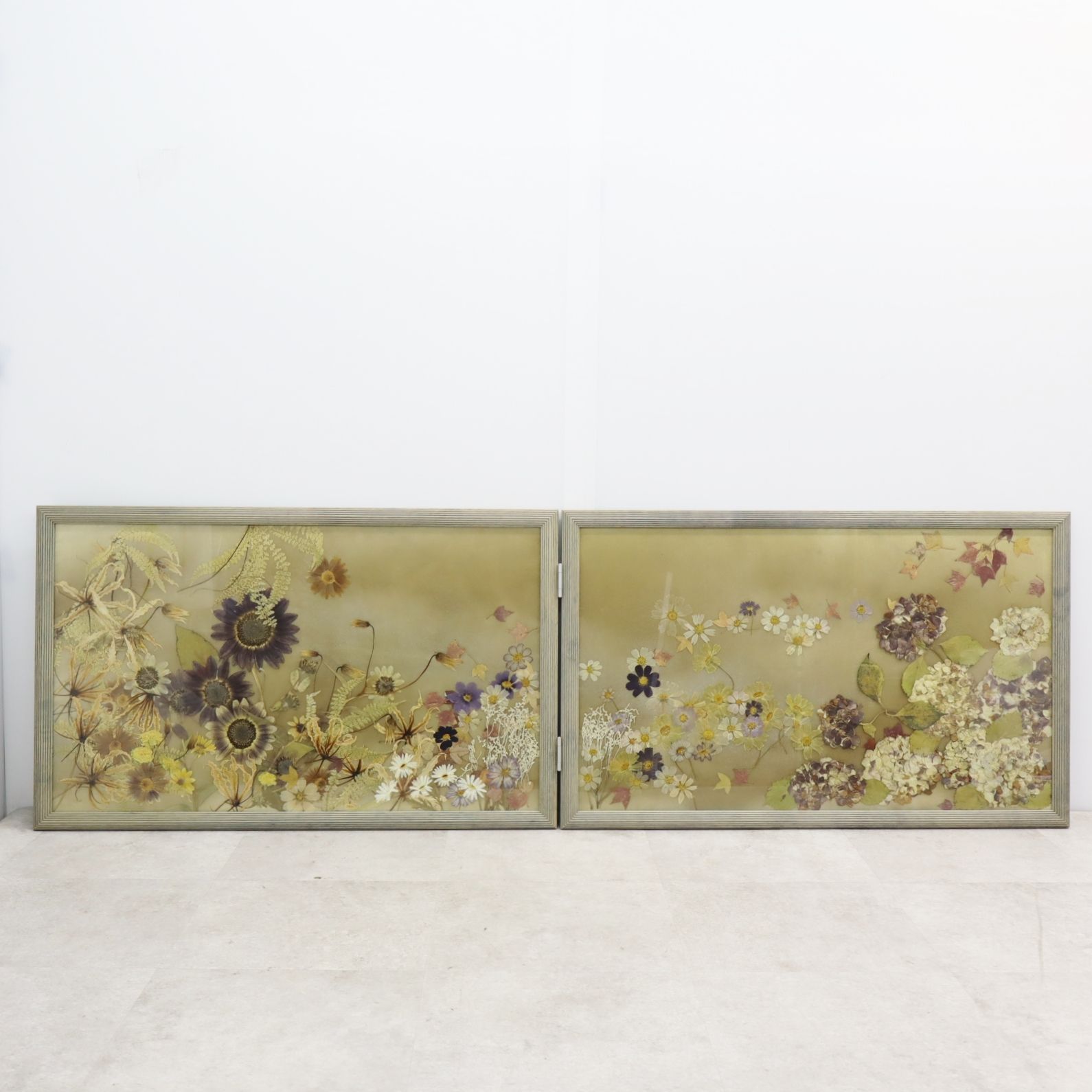 NIGO 半泥子 展覧会T / Bruce Weber LAST ORGY ファッション