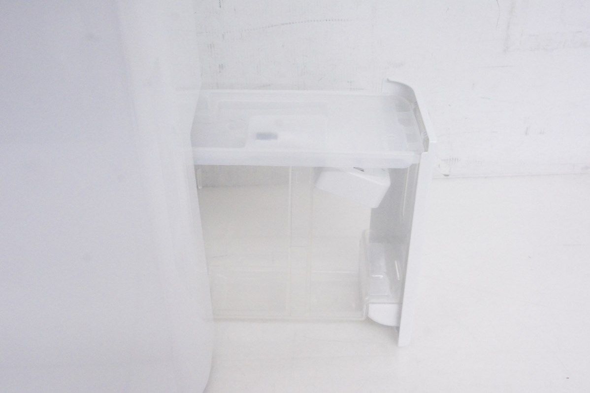 2020年製】三菱電機 MJ-M120RX-W 部屋干し3Dムーブアイ 2020年製】三菱