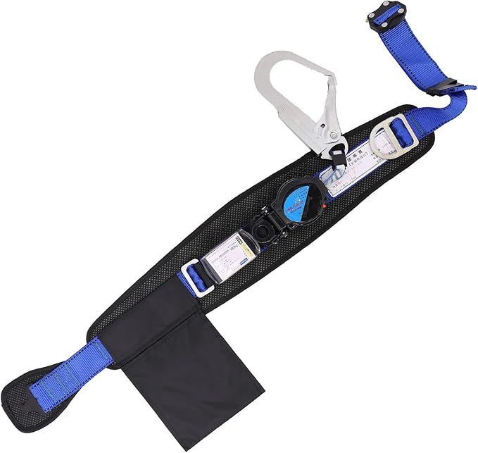 ペットケージ 金属製 屋外 テント 新品未使用 7/20まで出品 2025年最新