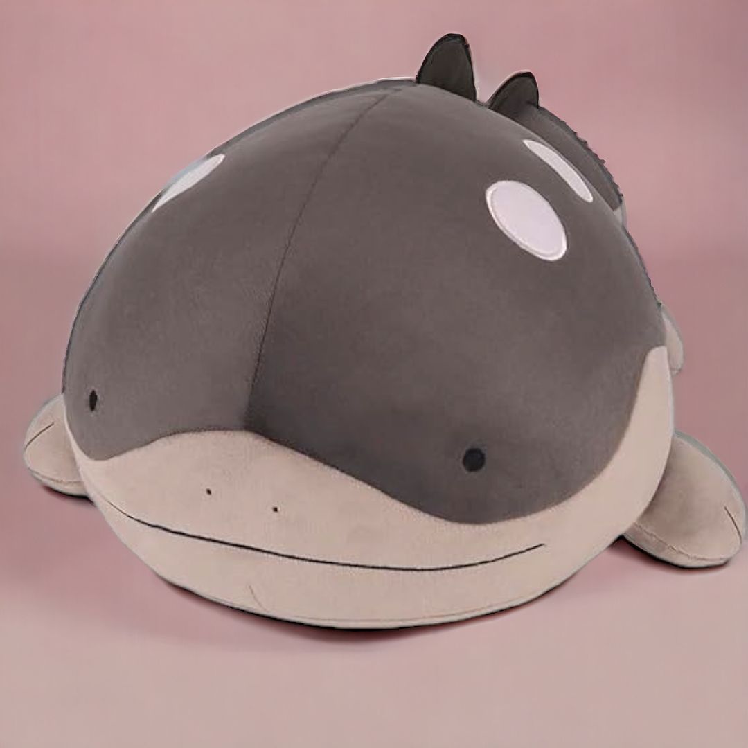 ポケットモンスター ドオー ぬいぐるみ 19点 Pokémon CLODSIRE