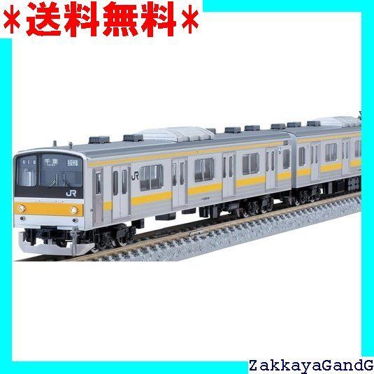TOMIX JR 583系特急電車 98806/98807 フル JR 583系特急電車(青森運転