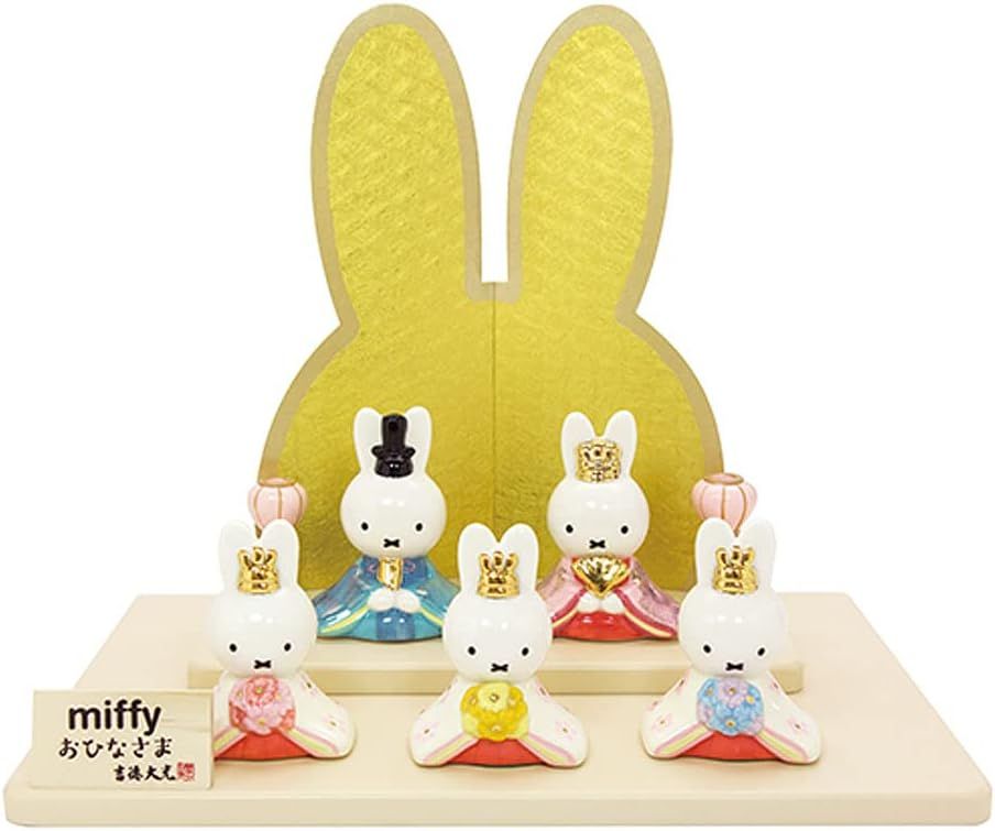 未開封 NHK おかあさんといっしょ にこにこぷんのクリスマス カセット