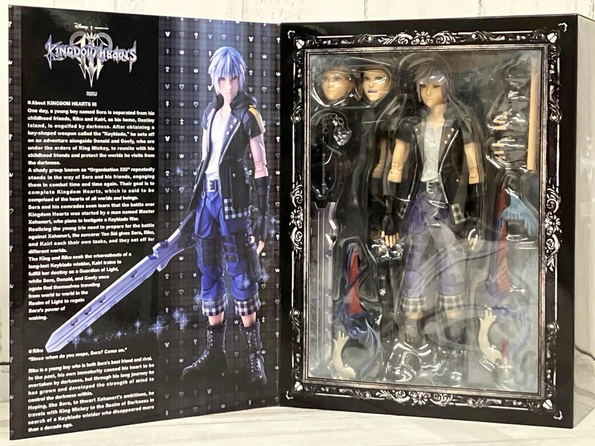 J528A ホースマン HORSEMAN ユニバーサル アダプター 公式 蛇腹 撮影