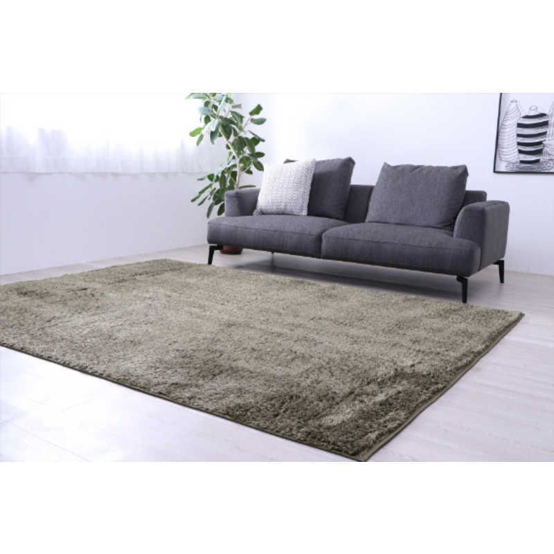 八尾祥栄 唐金階具