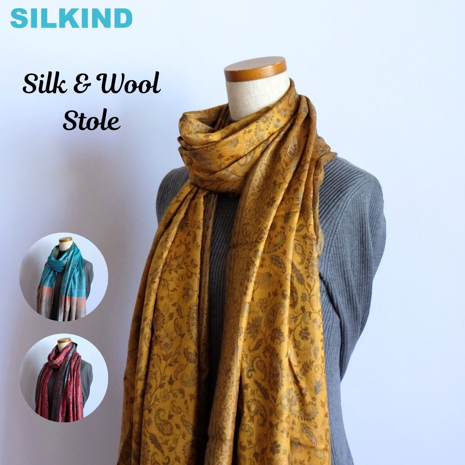 イスラエル博物館所蔵 ピカソ ― ひらめきの原点 ピカソ⭐️長女マヤ