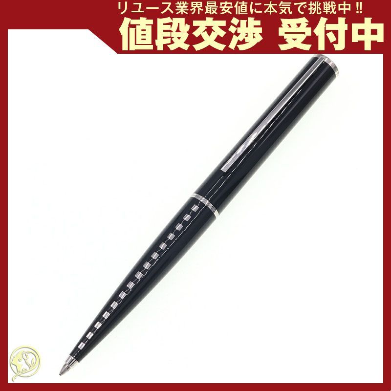 LOUIS VUITTON ルイ ヴィトン ジェット リーニュ ボールペン ルイ